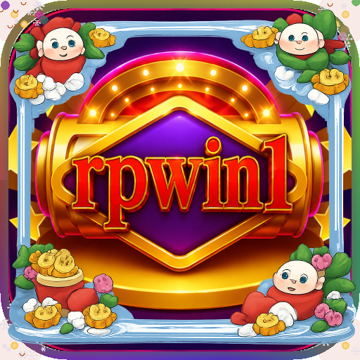 rpwin1 — mitra unggulan