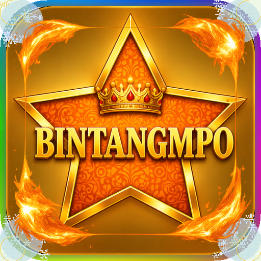bintangmpo — mitra unggulan