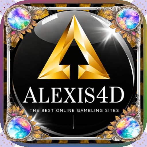 alexis4d — galeri pratinjau Resmi APK